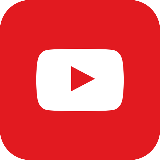 YouTube Logo